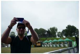 Foto 62 de la s&aacute;bado 8 de julio | Bilbao BBK Live 2017